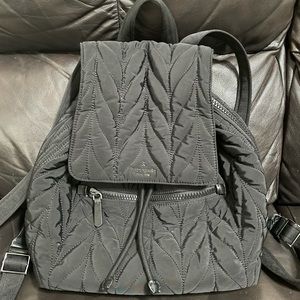 Kate Spade Backpack